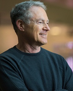 Eric Horvitz