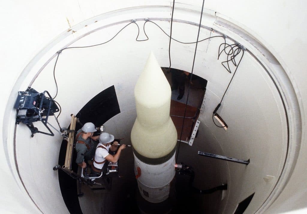 https://thebulletin.org/wp-content/uploads/2019/12/Minuteman-II-in-silo-1980-150x150.jpg