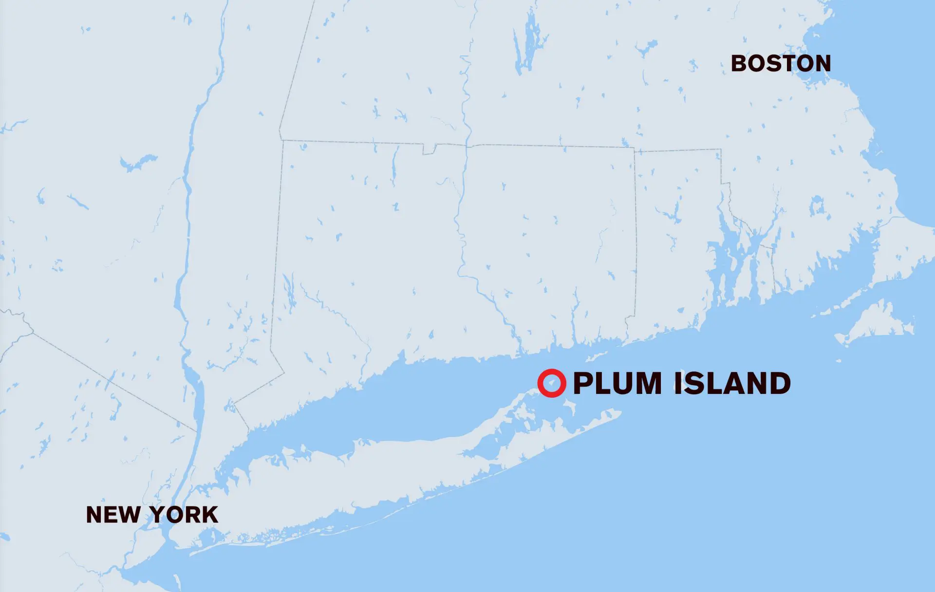 plum-island-tri-state-map plum-island-tri-state-map