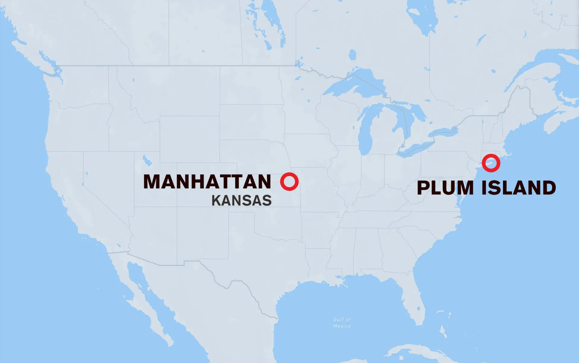 us-map-nbaf-plum-island us-map-nbaf-plum-island