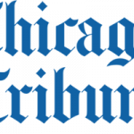 Chicago Tribune logo