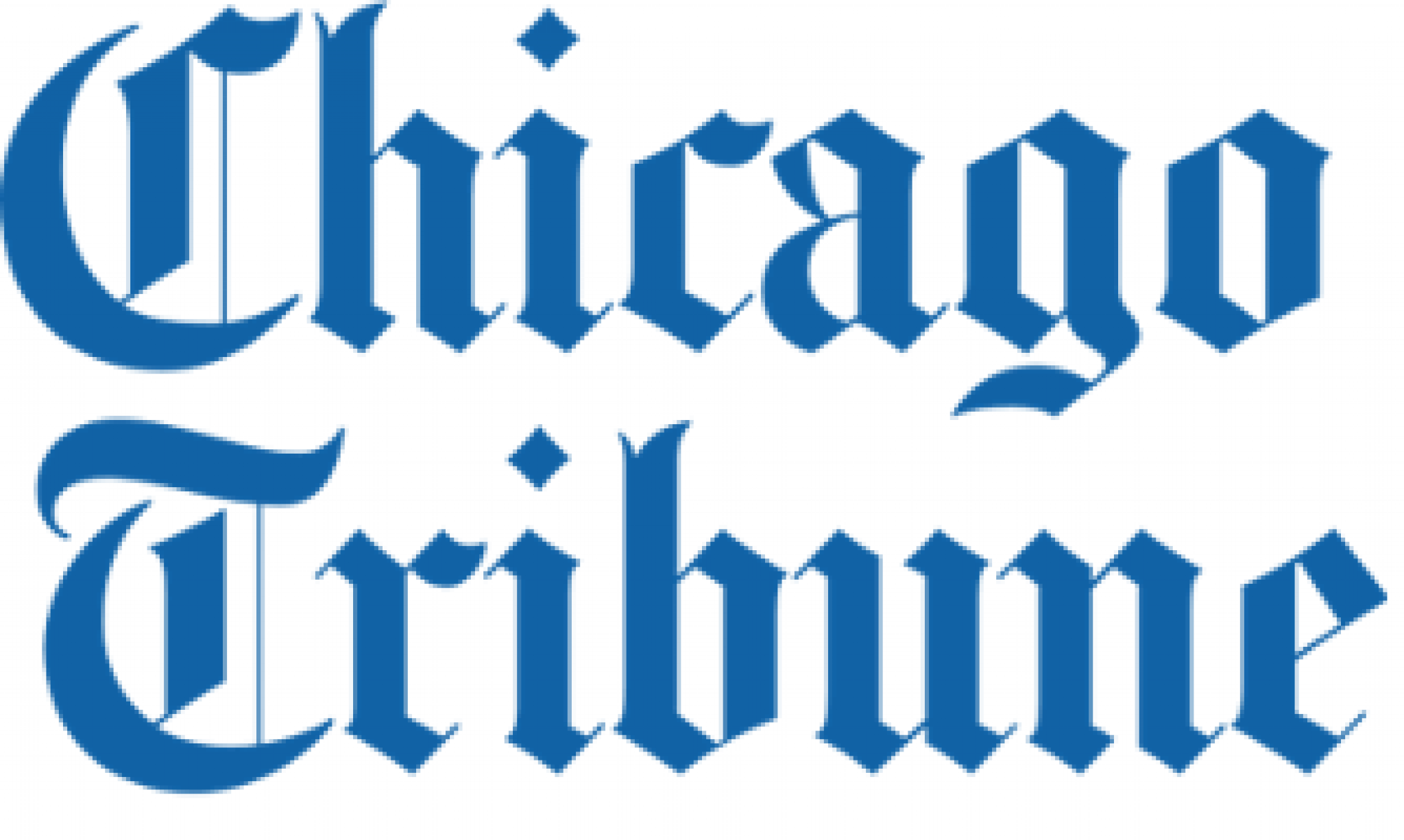 Chicago Tribune: Chicago-based ‘Doomsday Clock’ Creeps Closer To ...