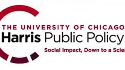 Harris School of Public Policy