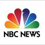 NBC News logo