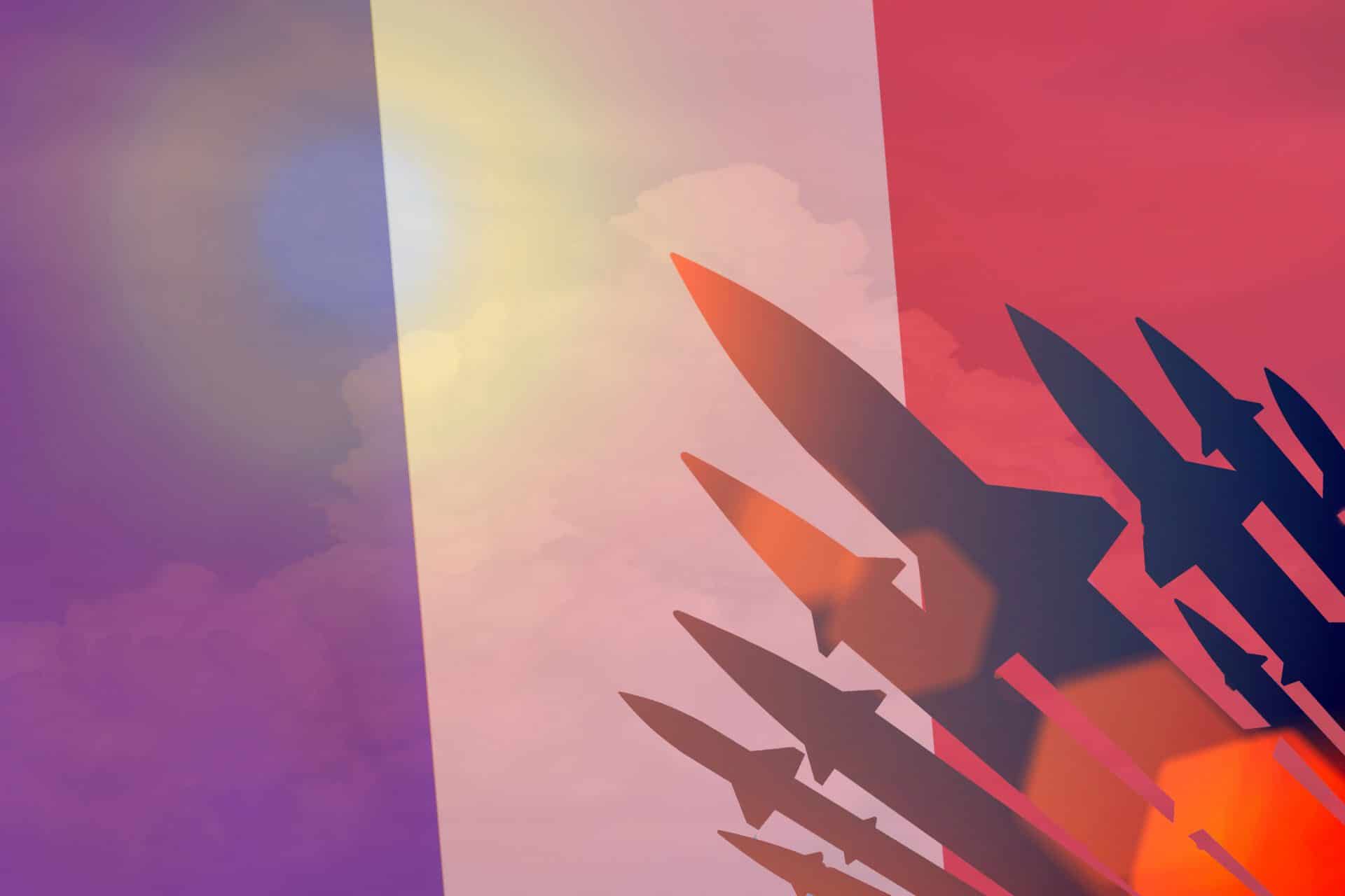 french-nuclear-weapons