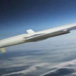 Cool your jets: Some perspective on the hyping of hypersonic weapons ...