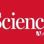science magazine logo