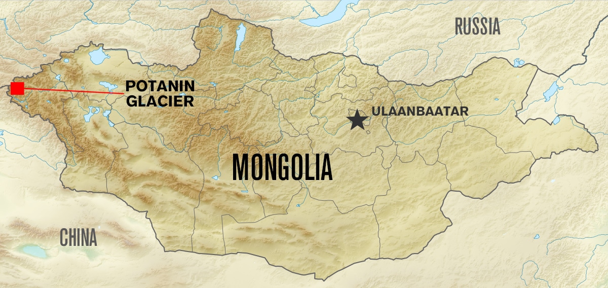 mongolia-map