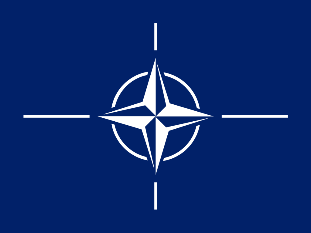 https://thebulletin.org/wp-content/uploads/2020/03/1280px-Flag_of_NATO.svg-150x150.png