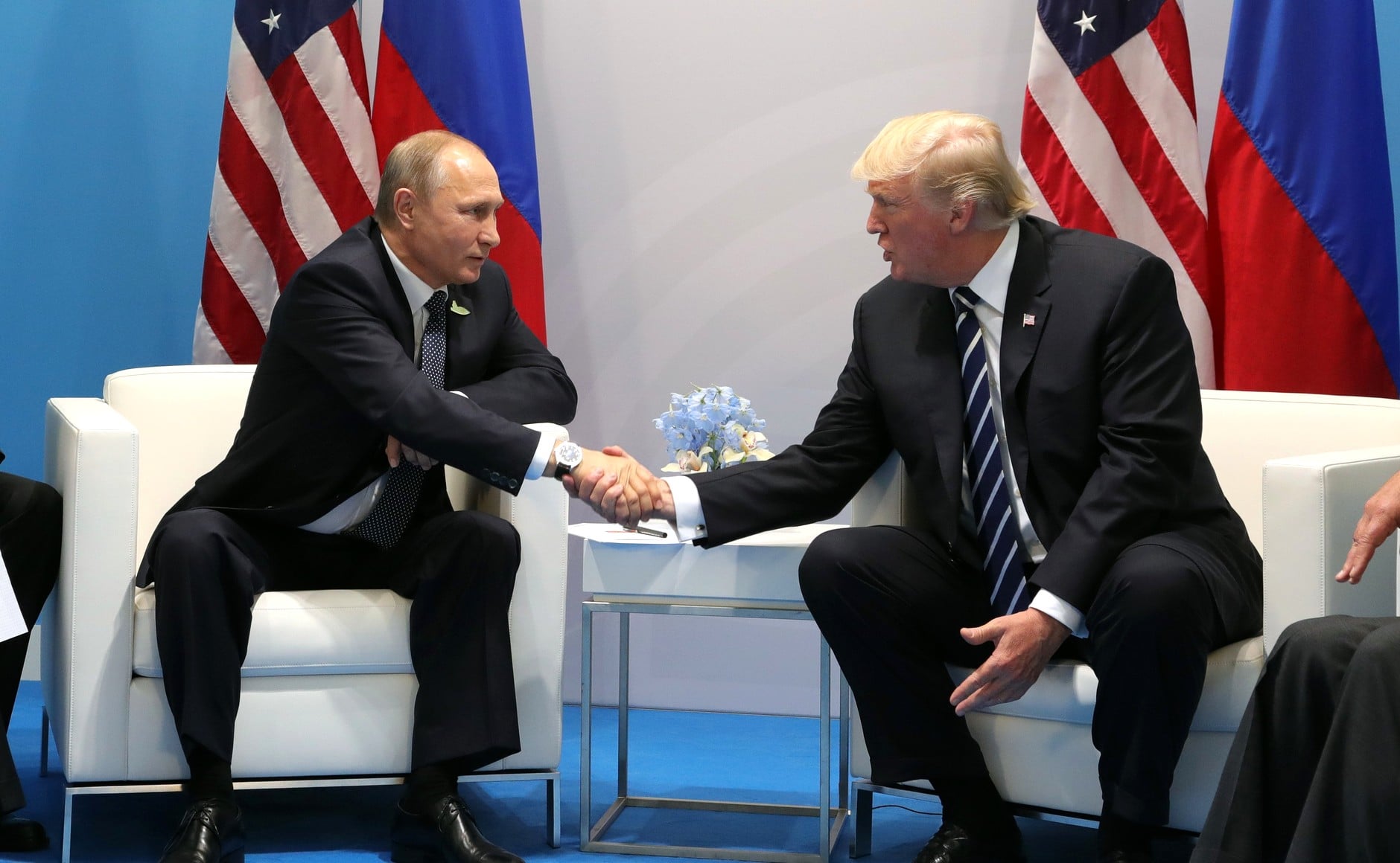 https://thebulletin.org/wp-content/uploads/2020/03/Vladimir_Putin_and_Donald_Trump_at_the_2017_G-20_Hamburg_Summit_2-150x150.jpg