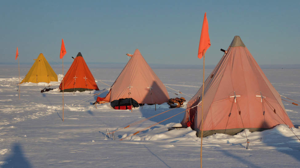 https://thebulletin.org/wp-content/uploads/2020/05/antarctic-tents-150x150.png
