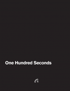one-hundred-seconds