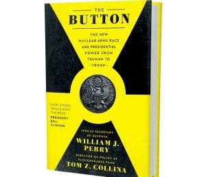 cover of the book The Button
