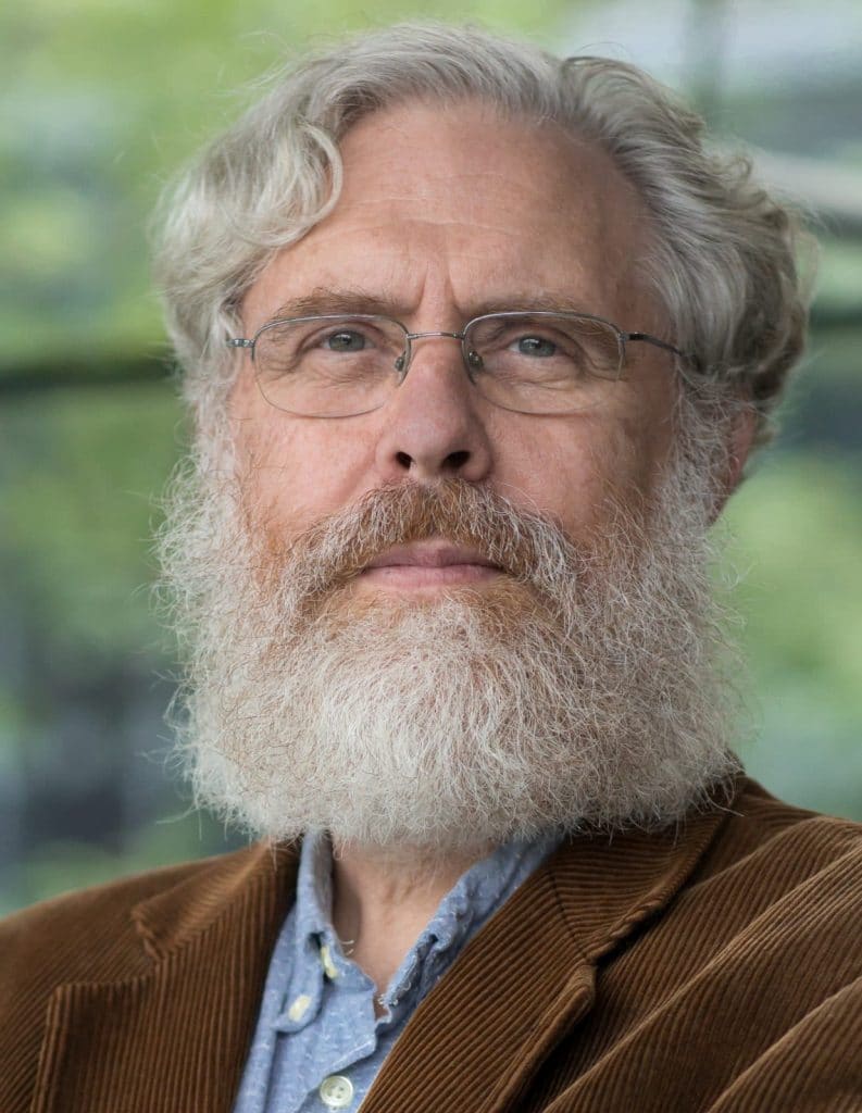 BoS - George Church - Bulletin of the Atomic Scientists