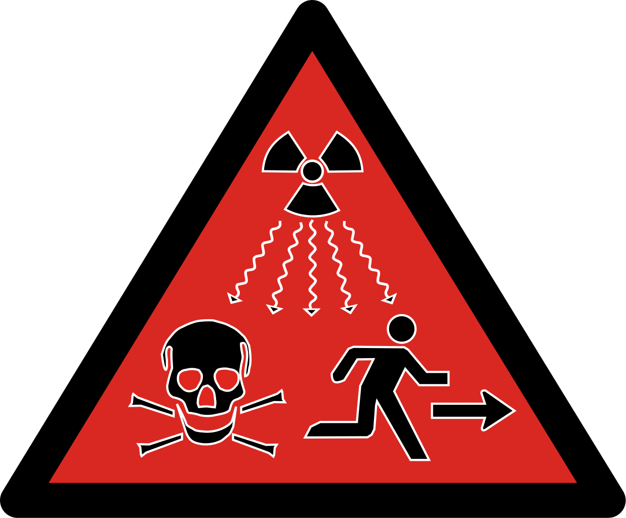 https://thebulletin.org/wp-content/uploads/2020/08/1237px-Logo_iso_radiation.svg-150x150.png