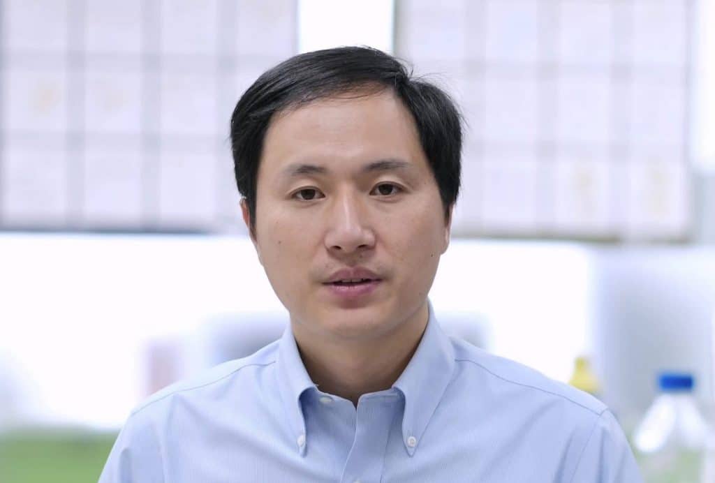 https://thebulletin.org/wp-content/uploads/2020/08/He_Jiankui_cropped-150x150.jpg