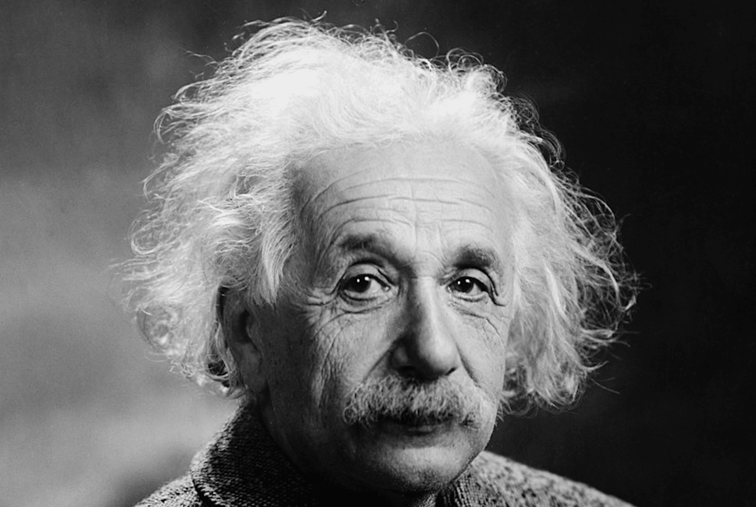 Albert Einstein - Bulletin of the Atomic Scientists