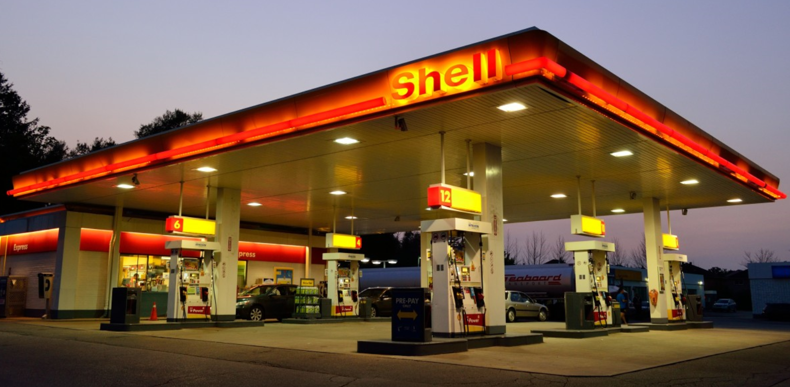 https://thebulletin.org/wp-content/uploads/2020/09/Shell-gas-station-lg-150x150.png