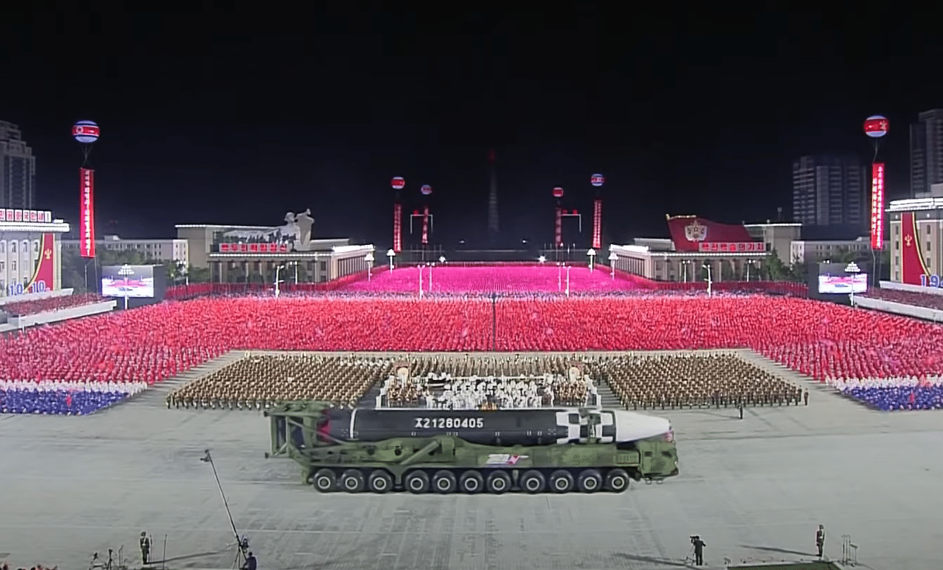 after-the-parade-north-korea-s-steady-progress-matters-more-than-its