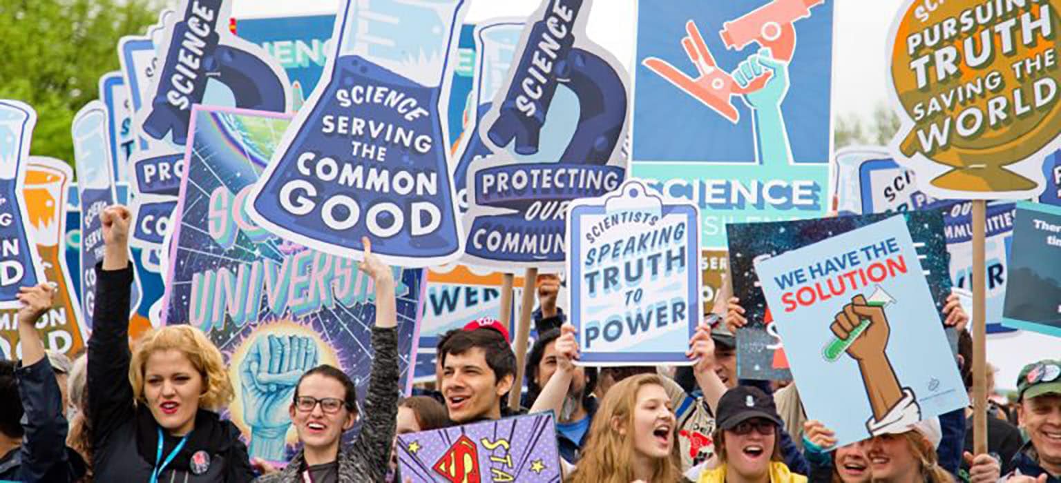 Climate change: Meet the generation gap - Bulletin of the Atomic Scientists