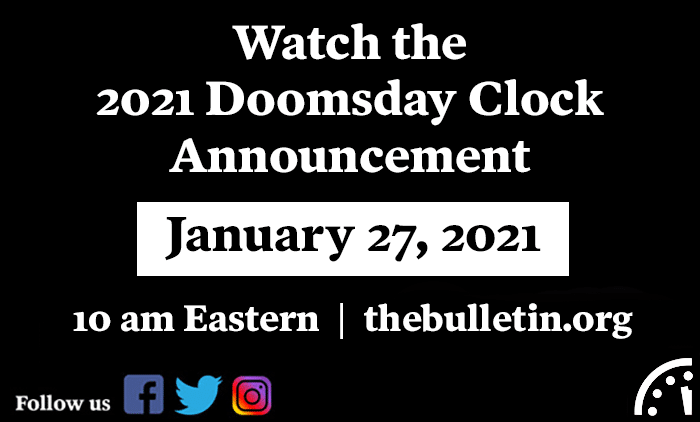 DoomsdayClockAnnouncementJan27