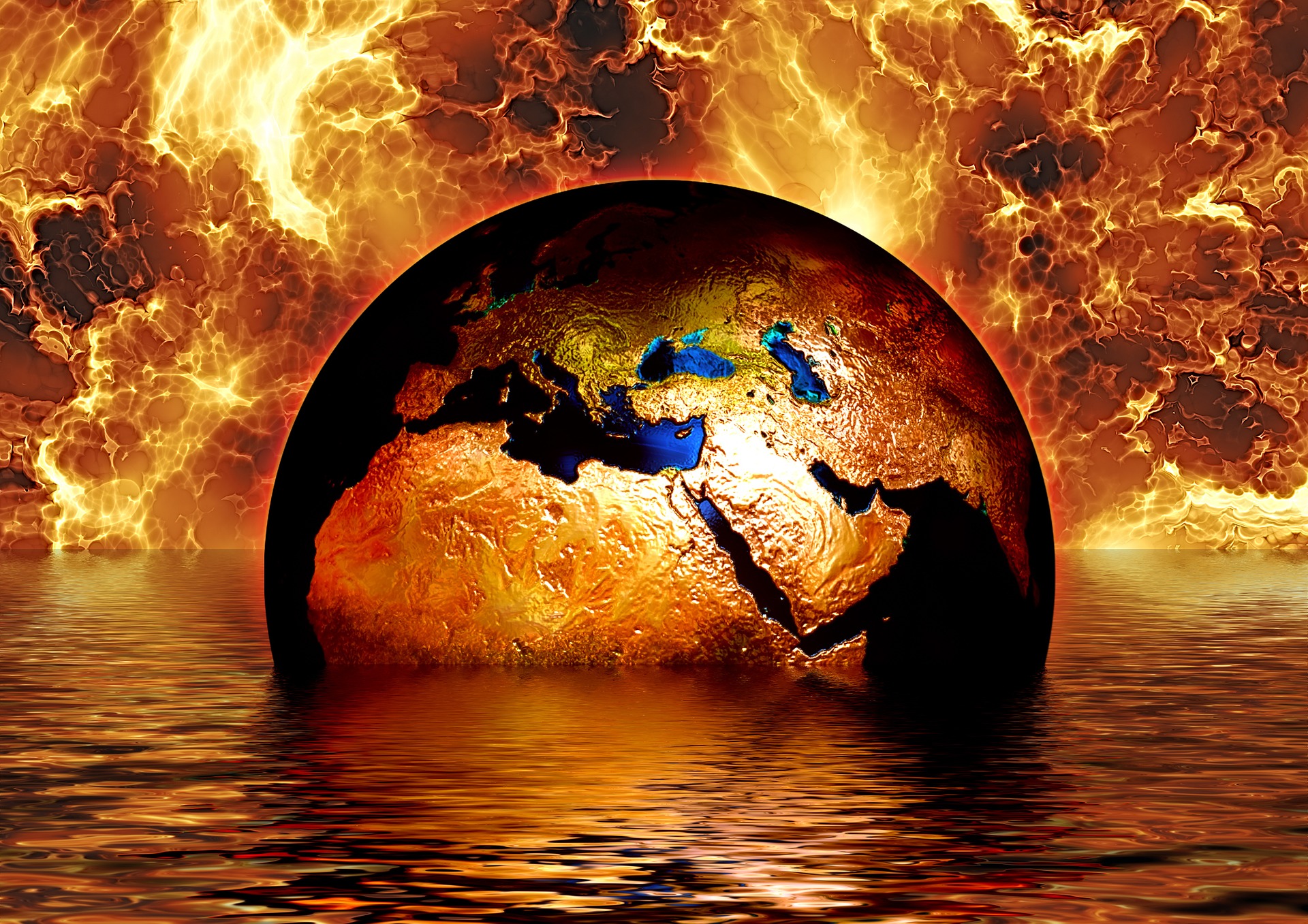 https://thebulletin.org/wp-content/uploads/2021/01/Earth_Globe_Water_Fire-150x150.jpg