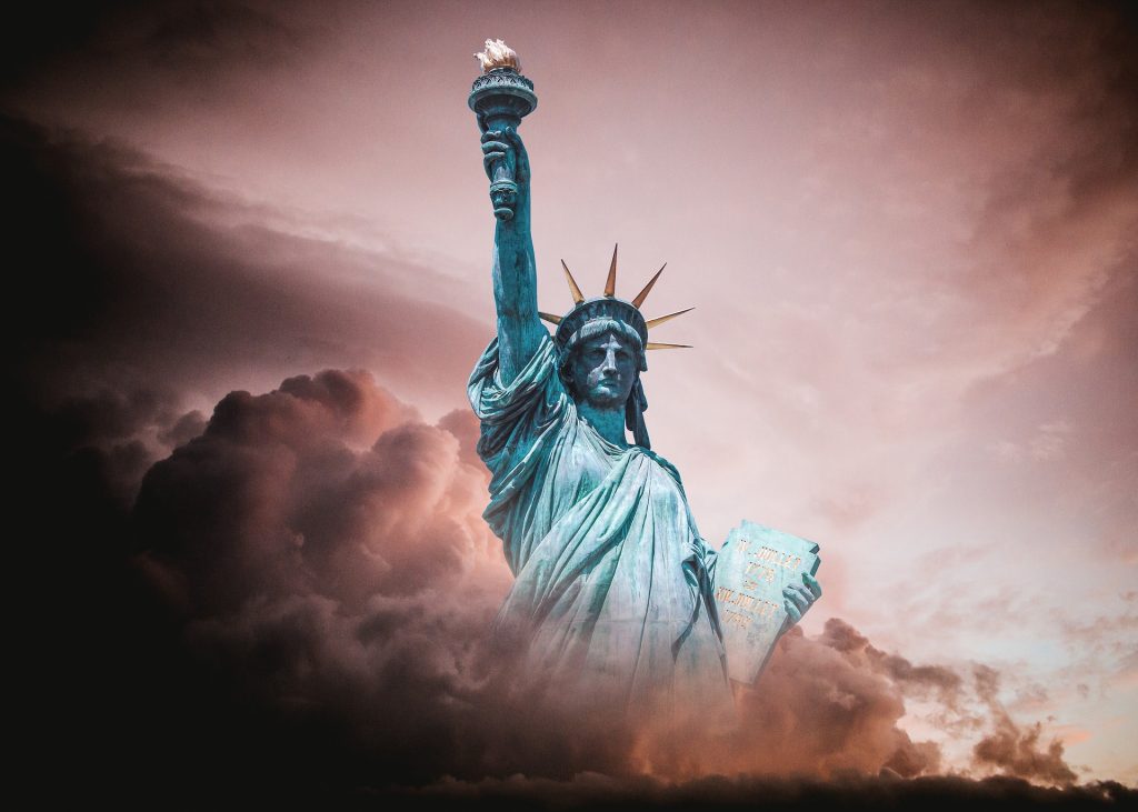 https://thebulletin.org/wp-content/uploads/2021/01/Statue-of-Liberty-150x150.jpg