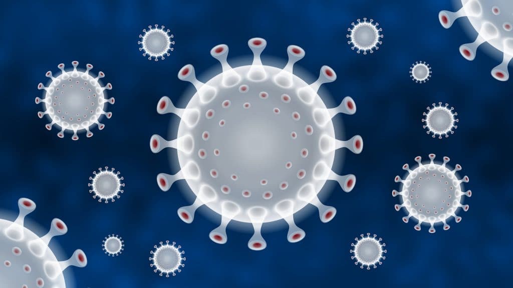 https://thebulletin.org/wp-content/uploads/2021/01/coronavirus-150x150.jpg