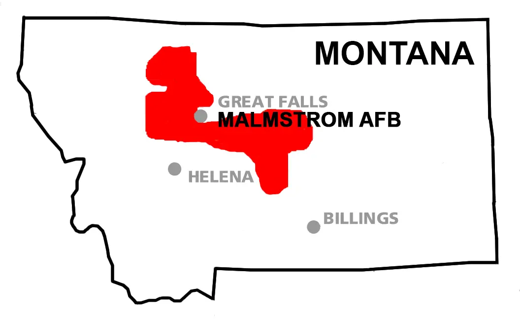 montana-malmstrom-map