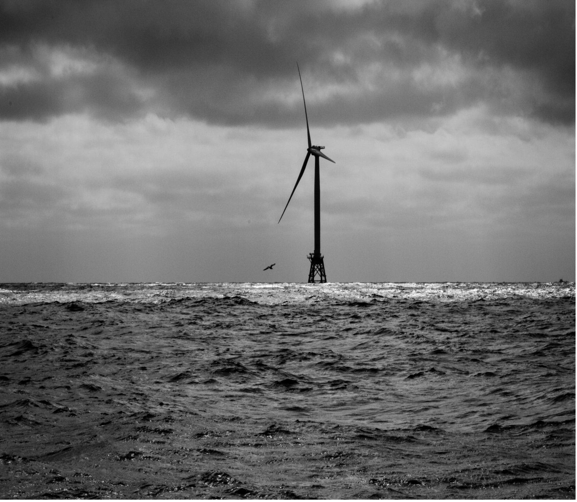 https://thebulletin.org/wp-content/uploads/2021/03/Offshore-windmill-BW-150x150.jpg