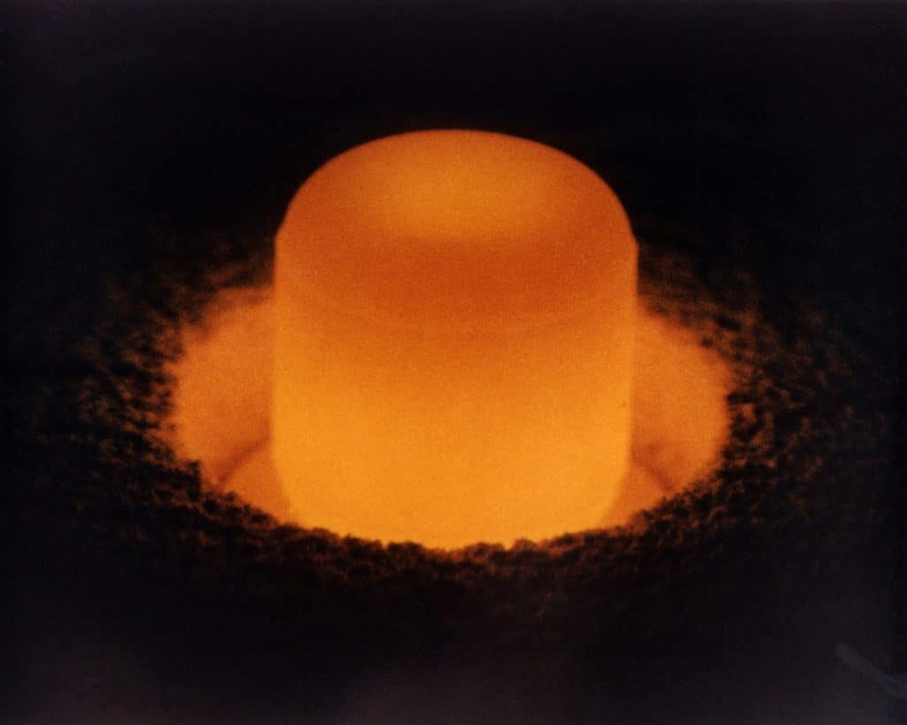 https://thebulletin.org/wp-content/uploads/2021/03/Plutonium_pellet-image-150x150.jpg