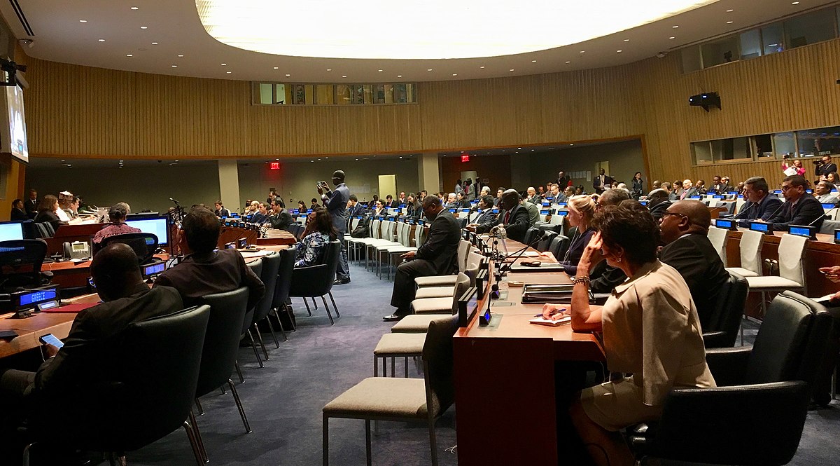 https://thebulletin.org/wp-content/uploads/2021/04/1200px-UN_Secretary_General_Antonio_Guterres_addressing_The_International_Day_for_the_Total_Elimination_of_Nudlea-PHOTO-3-150x150.jpg