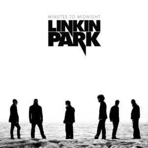 Minutes_to_Midnight_LinkinPark_cover
