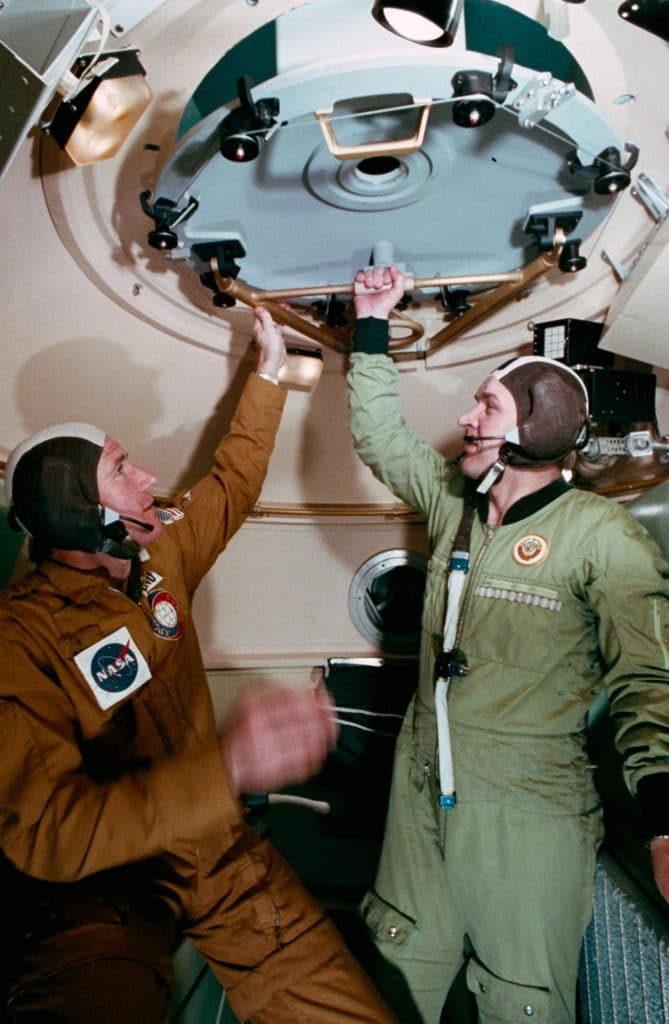 https://thebulletin.org/wp-content/uploads/2021/07/astronaut-cosmonaut-150x150.jpeg