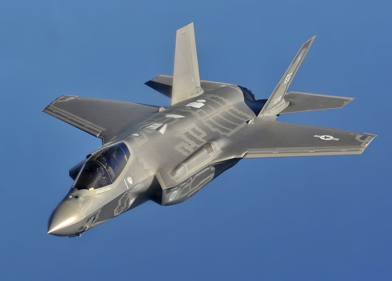 https://thebulletin.org/wp-content/uploads/2021/08/1280px-F-35A_flight_cropped-150x150.jpeg
