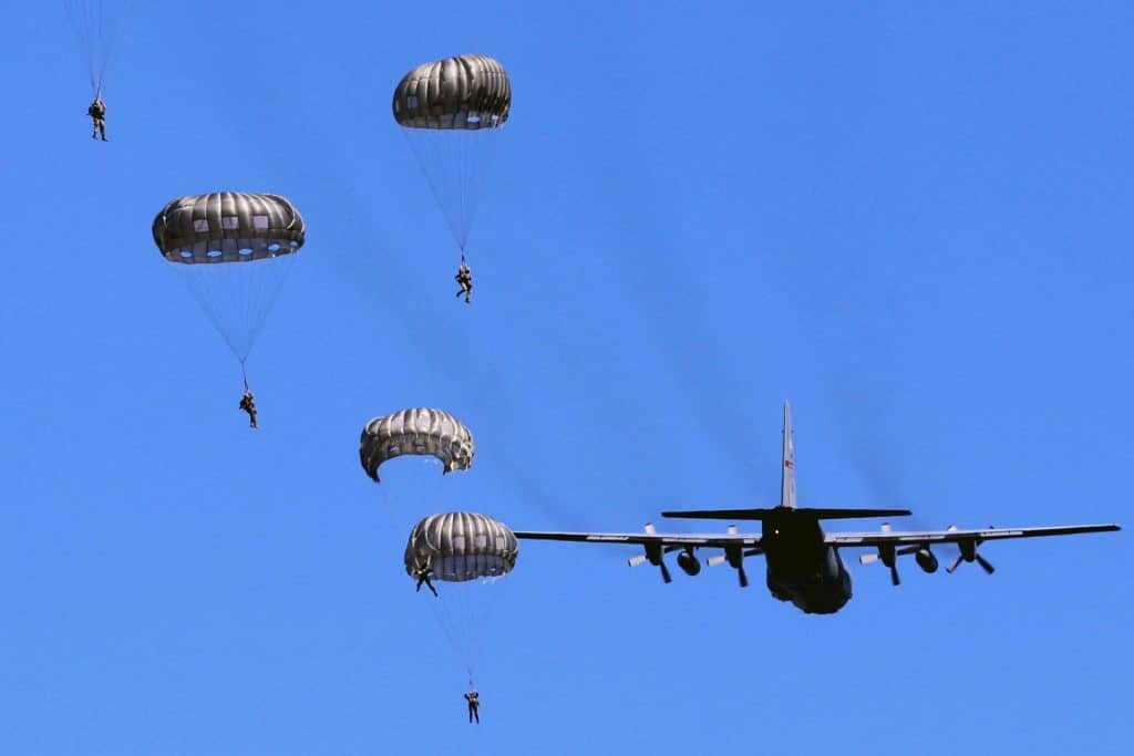 https://thebulletin.org/wp-content/uploads/2021/09/parachute-exercise-150x150.jpg