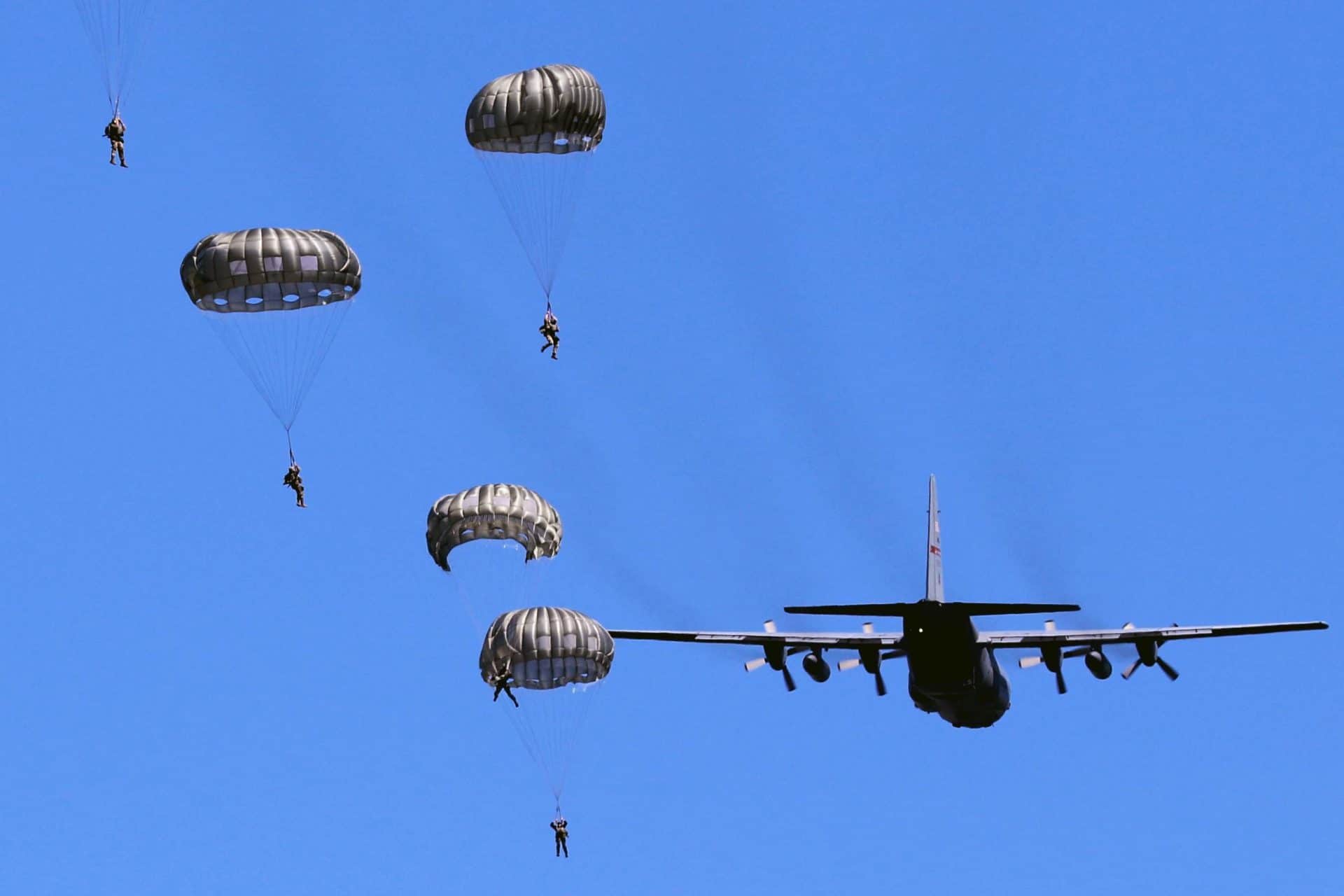 https://thebulletin.org/wp-content/uploads/2021/09/parachute-exercise-150x150.jpg