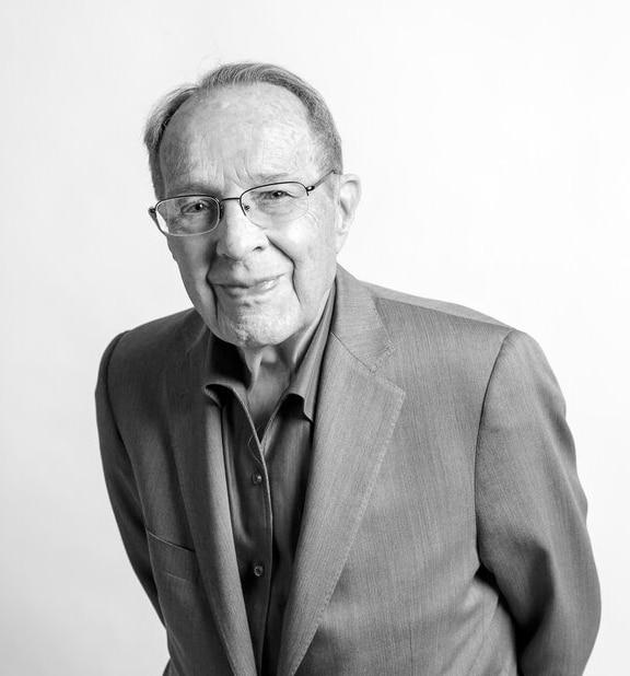 BoS William J. Perry Bulletin of the Atomic Scientists