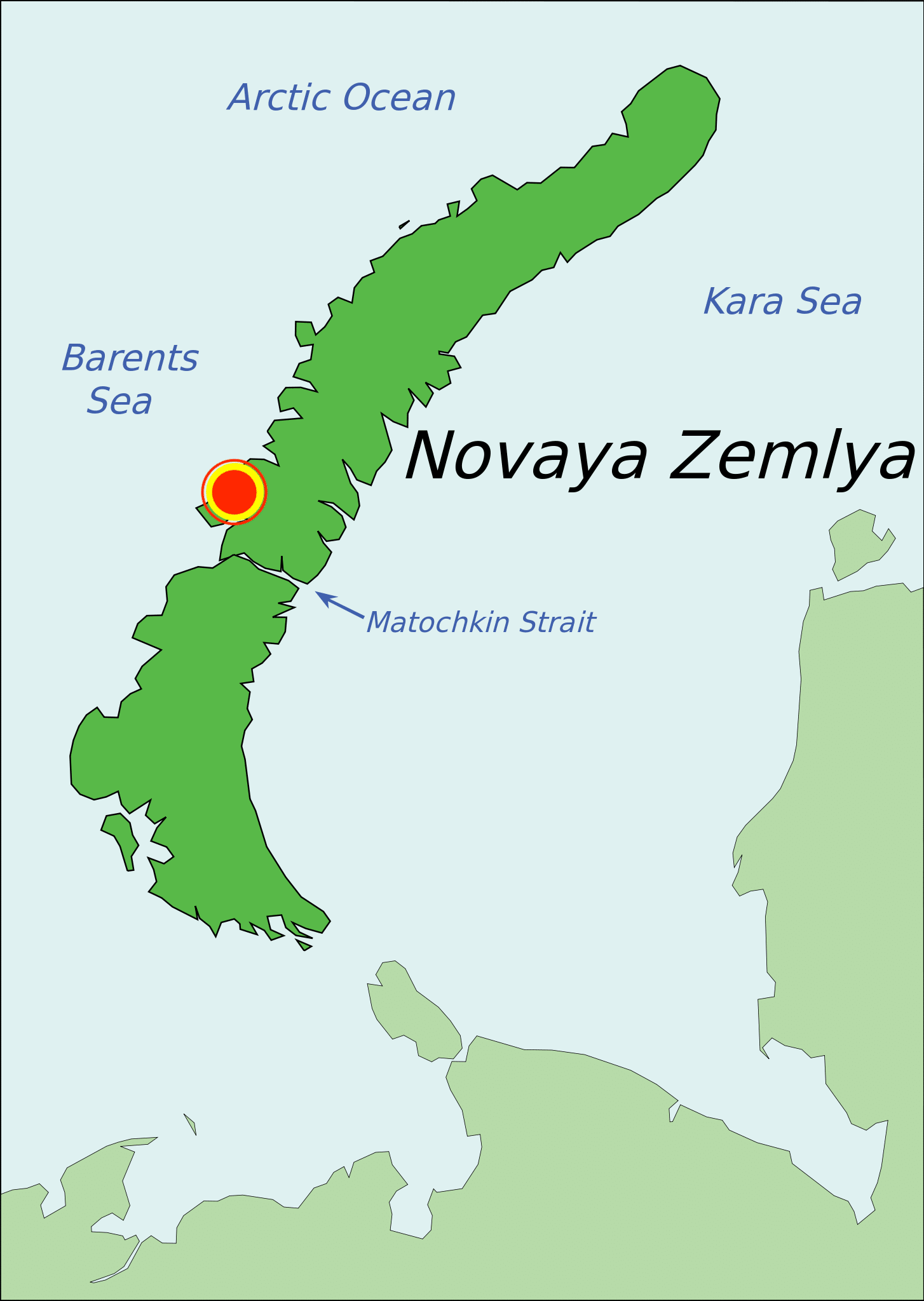 novaya_zemlya-tsar-bomba