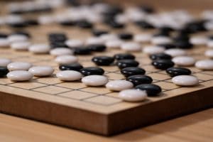 Is DeepMind's AlphaGo Zero Really A Scientific Breakthrough?