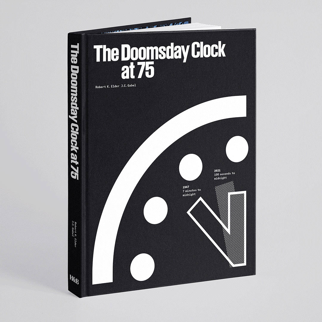 Doomsday-Clock-Loop-1080.gif