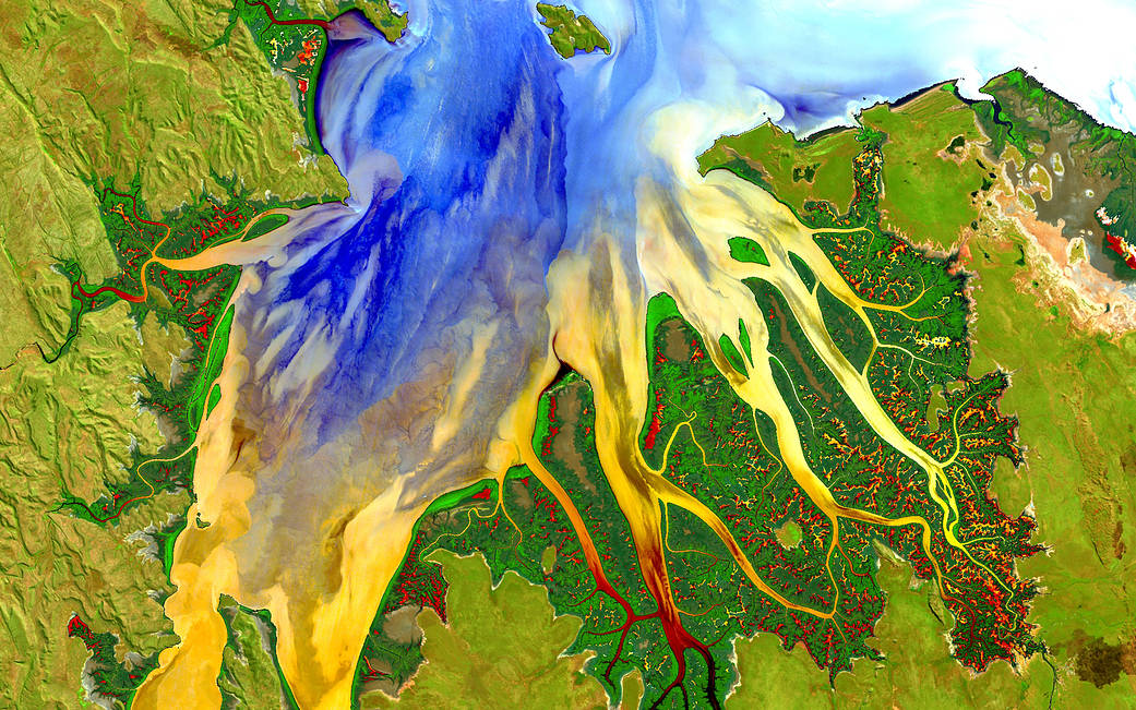https://thebulletin.org/wp-content/uploads/2022/01/Landsat-view-Western-Oz-150x150.jpeg