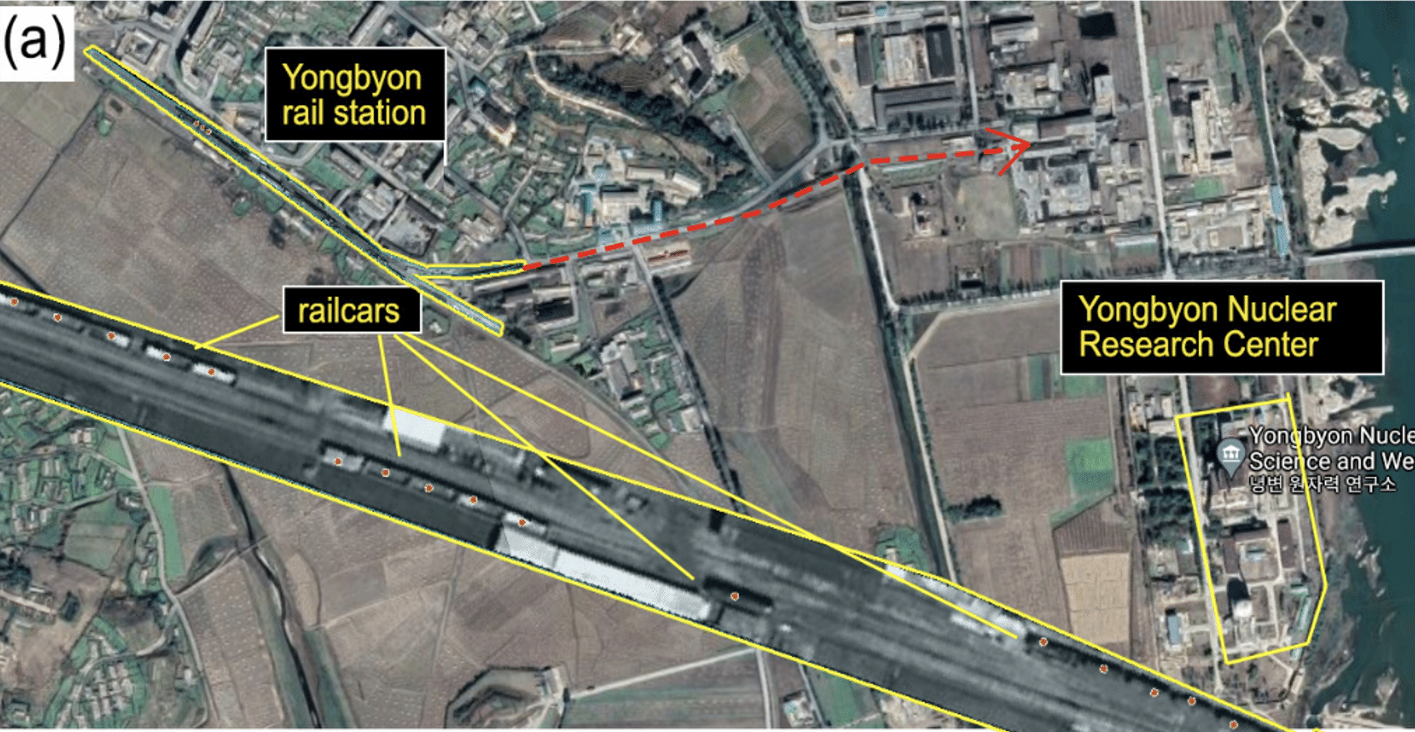 https://thebulletin.org/wp-content/uploads/2022/01/Yongbyon-Nuclear-Research-Center-150x150.png