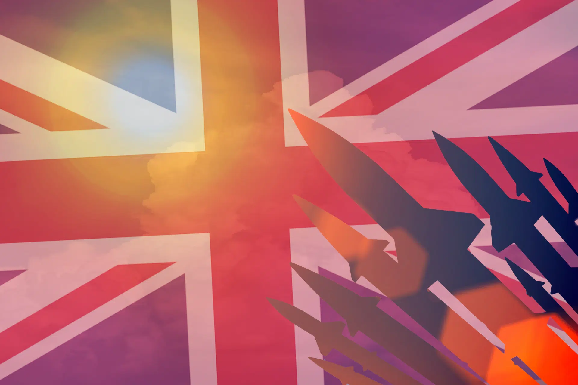 uk-flag-missiles