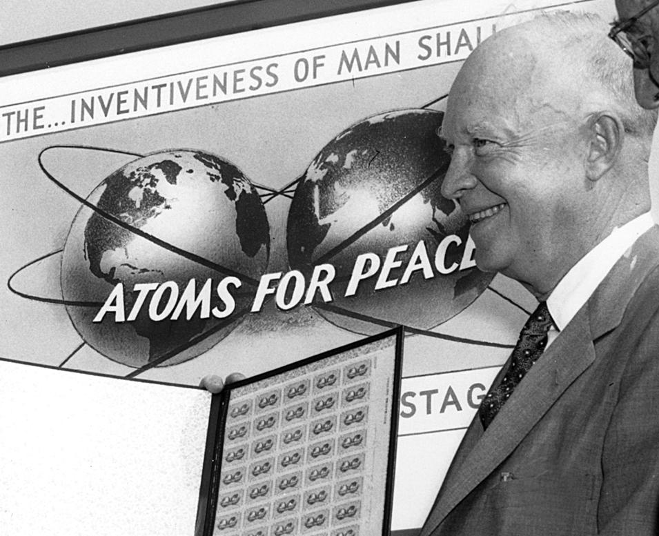 https://thebulletin.org/wp-content/uploads/2022/03/Atoms-for-Peace_-150x150.jpg