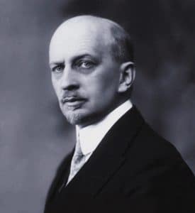 Ivan Ilyin