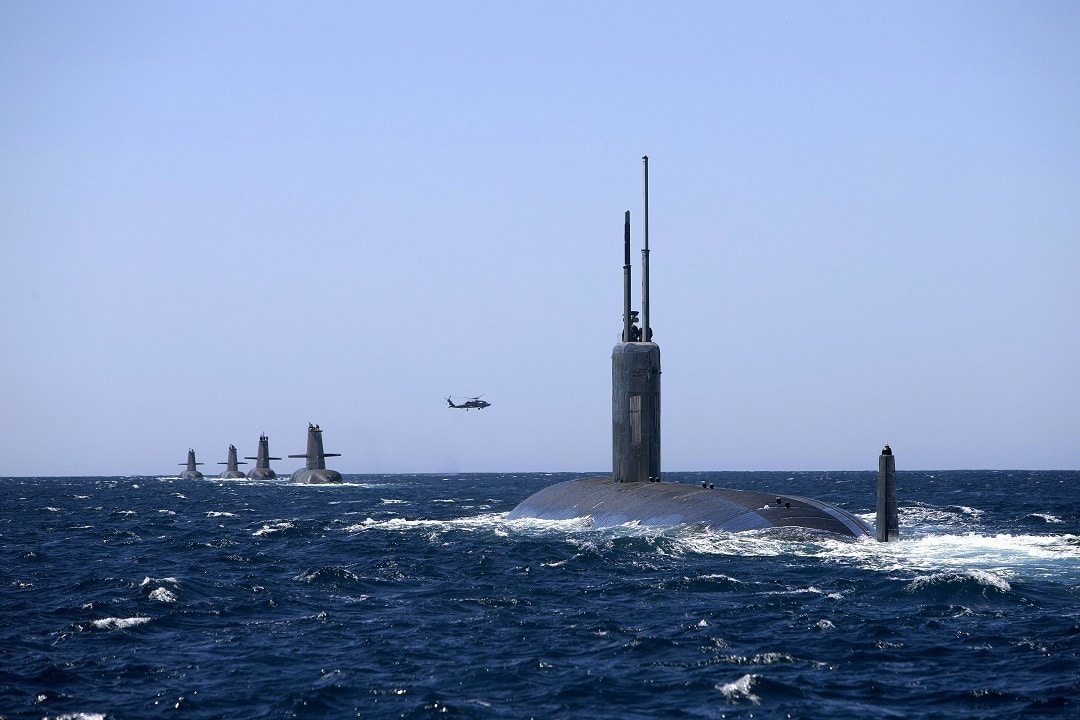 https://thebulletin.org/wp-content/uploads/2022/03/US-and-Australian-subs-150x150.jpg