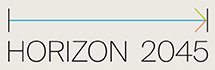 Horizon2045Logo215
