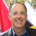 Jeffrey W. Knopf