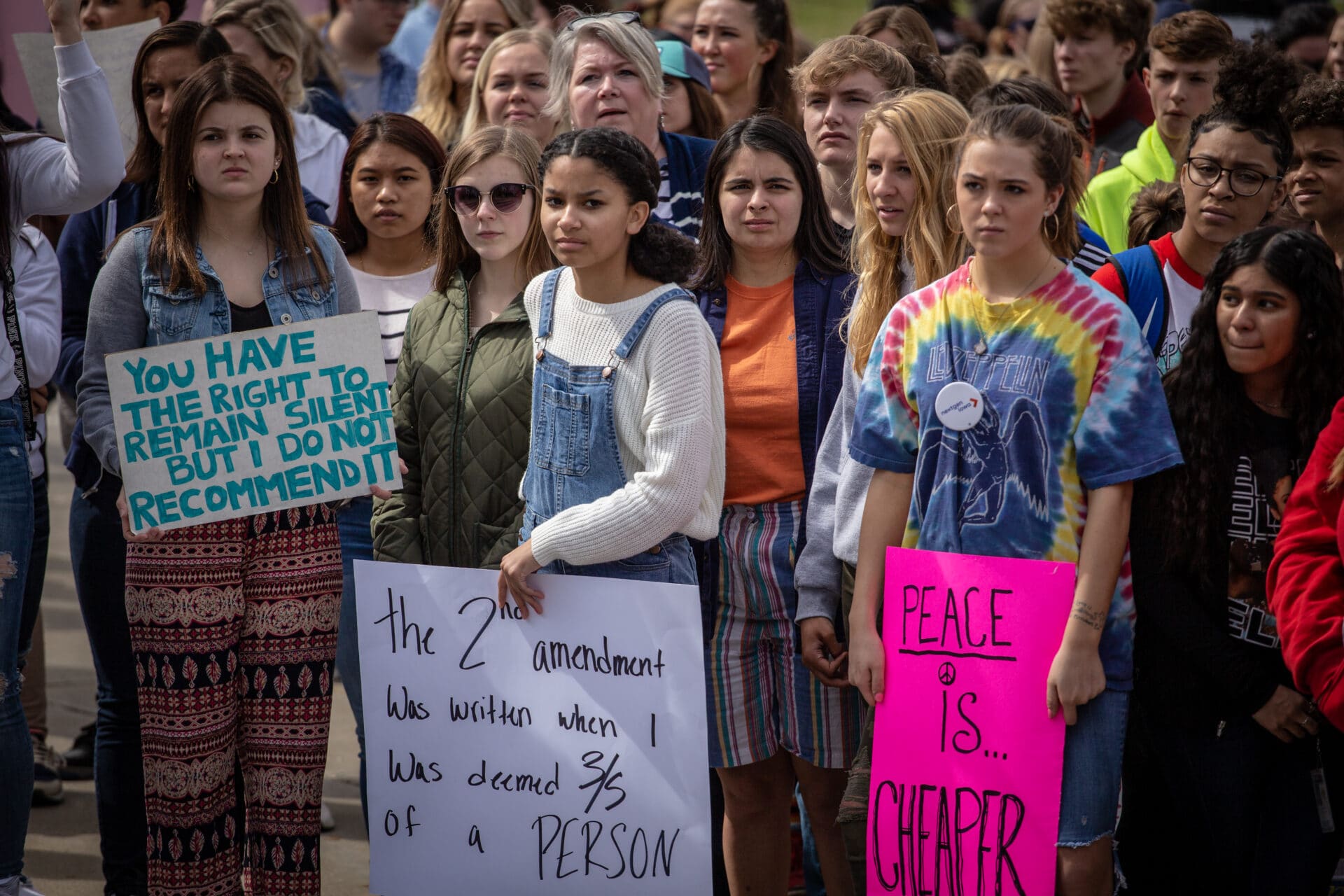 https://thebulletin.org/wp-content/uploads/2022/05/National_School_Walkout_40890077594.jpeg